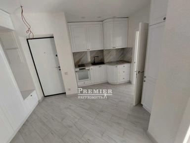 2-комнатная квартира по адресу (площадь 46 м²) - Atlanta.ua - фото 33