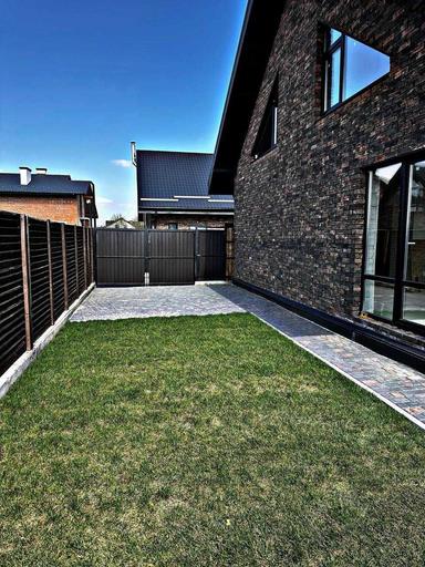 Дом по адресу ул. Тютюнника (площадь 90 м²) - Atlanta.ua - фото 13