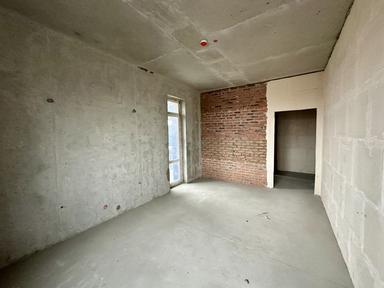 3-кімнатна квартира за адресою бульвар Дружби Народів (площа 108 м²) - Atlanta.ua - фото 31