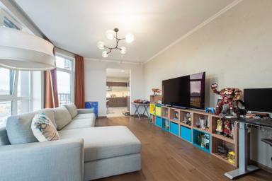 2-комнатная квартира по адресу (площадь 80 м²) - Atlanta.ua - фото 44