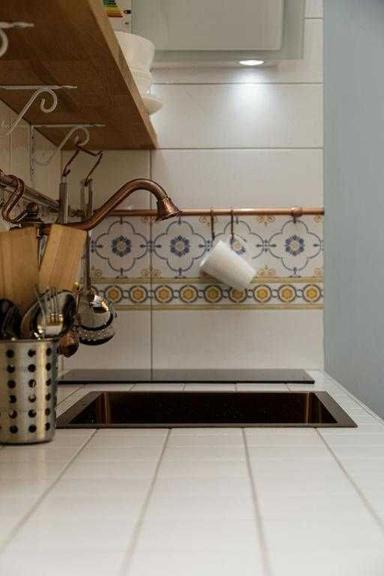 1-кімнатна квартира за адресою Куликове поле пл. (площа 27 м²) - Atlanta.ua - фото 25