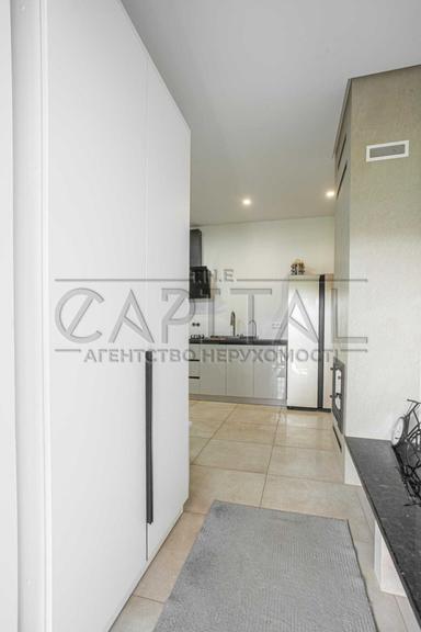 Дом по адресу ул. Заречная (площадь 65 м²) - Atlanta.ua - фото 34