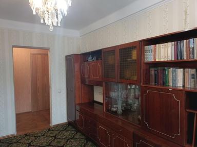 2-кімнатна квартира за адресою вул. Осіння (площа 48,6 м²) - Atlanta.ua - фото 11