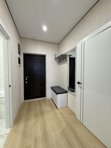 1-room apartment apartment by the address (area 43 m²) - Atlanta.ua - photo 16