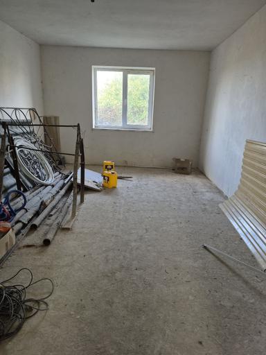 Дом по адресу Петефі Шандора пл. (площадь 406 м²) - Atlanta.ua - фото 30