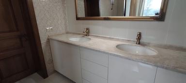 Дом по адресу ул. Заречная (площадь 500 м²) - Atlanta.ua - фото 35