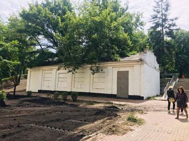 Комерційна нерухомість за адресою вул. Кирилівська (площа 679,6 м²) - Atlanta.ua - фото 12