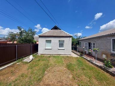 Будинок за адресою вул. Магістратська (площа 48 м²) - Atlanta.ua - фото 25