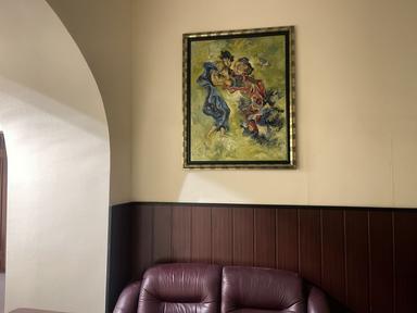 Коммерческая недвижимость по адресу бульвар Дружбы Народов (площадь 92 м²) - Atlanta.ua - фото 23