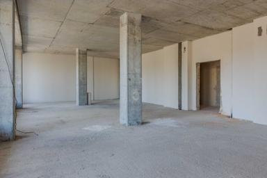 2-rooms apartment apartment by the address st. Lipovaya Alleya ul (area 86,9 m²) - Atlanta.ua - photo 19