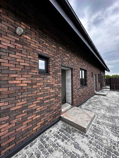 Будинок за адресою (площа 130 м²) - Atlanta.ua - фото 23