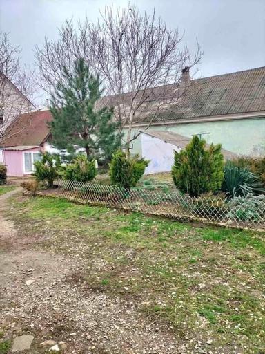 Дом по адресу (площадь 150 м²) - Atlanta.ua - фото 40