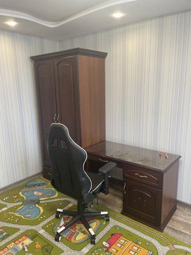 2-комнатная квартира по адресу ул. Милославская (площадь 72 м²) - Atlanta.ua - фото 34