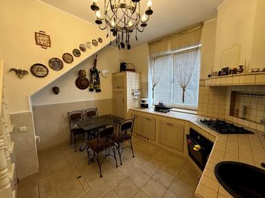 Дом по адресу (площадь 450 м²) - Atlanta.ua - фото 28