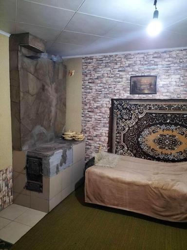 Дом по адресу (площадь 150 м²) - Atlanta.ua - фото 37