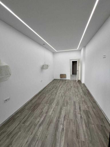 1-комнатная квартира по адресу ул. Здоровья (площадь 59 м²) - Atlanta.ua - фото 25