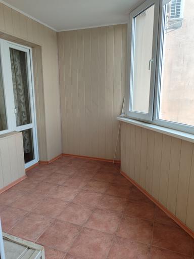 Многокомнатная квартира по адресу (площадь 107 м²) - Atlanta.ua - фото 25