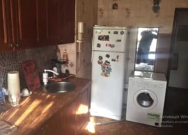 3-комнатная квартира по адресу (площадь 66 м²) - Atlanta.ua - фото 14