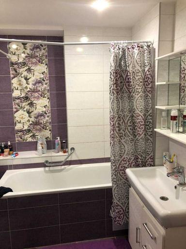 3-rooms apartment apartment by the address st. Sportivnaya (area 96 m²) - Atlanta.ua - photo 19