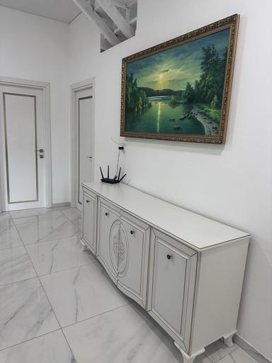 House by the address st. Bandery Stepana (area 253 m²) - Atlanta.ua - photo 32