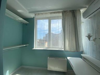 2-комнатная квартира по адресу ул. Радужный м-н (площадь 72,5 м²) - Atlanta.ua - фото 19