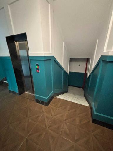 2-кімнатна квартира за адресою (площа 93,8 м²) - Atlanta.ua - фото 44