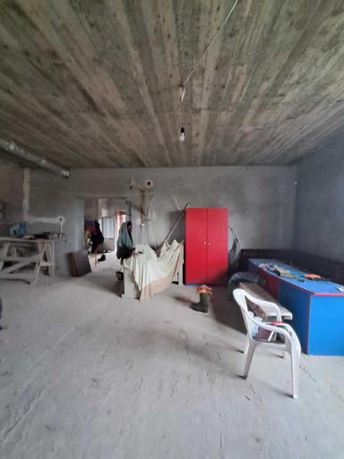 Дом по адресу (площадь 254 м²) - Atlanta.ua - фото 36