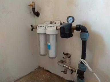 Дом по адресу ул. Магистратская (площадь 112 м²) - Atlanta.ua - фото 14