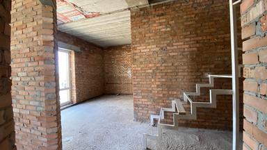 Дом по адресу ул. Складская (площадь 95 м²) - Atlanta.ua - фото 11