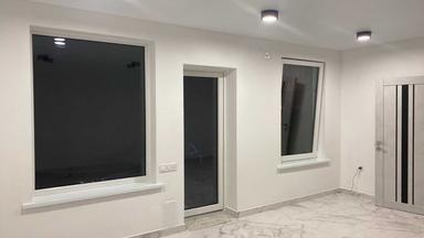 Коммерческая недвижимость по адресу (площадь 50 м²) - Atlanta.ua - фото 27