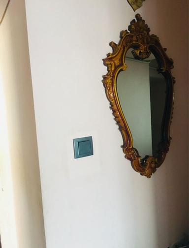 3-rooms apartment apartment by the address st. Franko Ivana ul (area 73 m²) - Atlanta.ua - photo 40