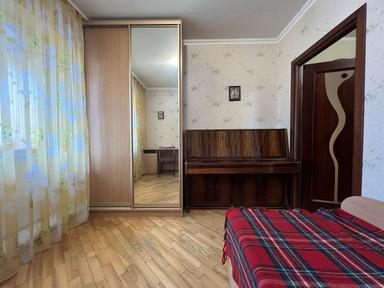 3-rooms apartment apartment by the address (area 70 m²) - Atlanta.ua - photo 34