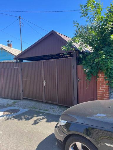 House by the address (area 162 m²) - Atlanta.ua - photo 28