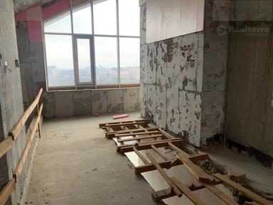 Багатокімнатна квартира за адресою бульвар Дружби Народів (площа 337 м²) - Atlanta.ua - фото 25