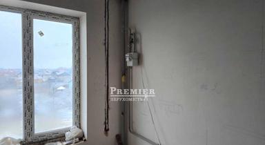 2-rooms apartment apartment by the address st. Fontanskaya dor Perekopskoy Divizii (area 76 m²) - Atlanta.ua - photo 18