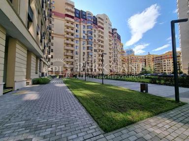 2-кімнатна квартира за адресою вул. Дмитрівська (площа 79 м²) - Atlanta.ua - фото 42