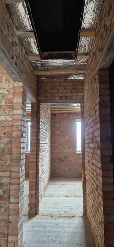 House by the address (area 100 m²) - Atlanta.ua - photo 27