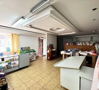 Коммерческая недвижимость по адресу (площадь 86 м²) - Atlanta.ua - фото 18