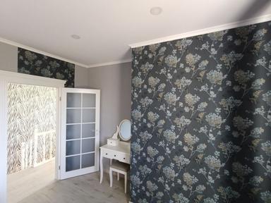 Дом по адресу (площадь 150 м²) - Atlanta.ua - фото 43