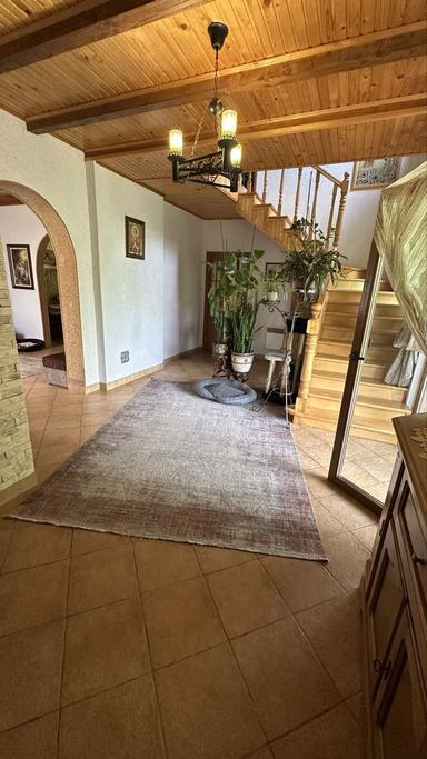 Дом по адресу ул. Капеланська (площадь 185,4 м²) - Atlanta.ua - фото 37