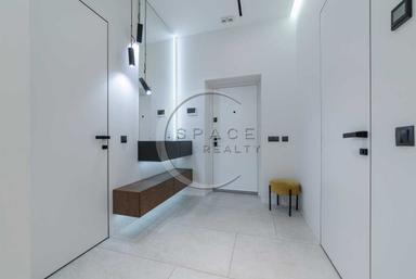 3-rooms apartment apartment by the address st. Bulvar Druzhby Narodov (area 117 m²) - Atlanta.ua - photo 48