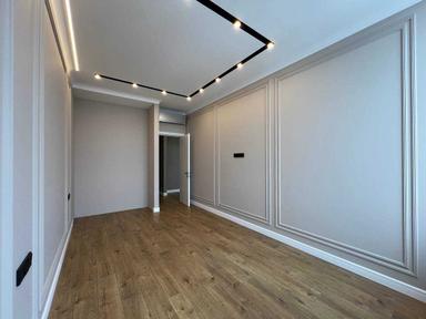 2-кімнатна квартира за адресою вул. Метробудівська (площа 74 м²) - Atlanta.ua - фото 45