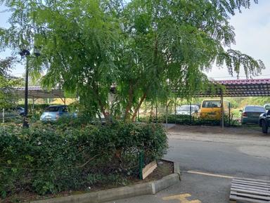 2-кімнатна квартира за адресою вул. Макаренка (площа 45 м²) - Atlanta.ua - фото 24