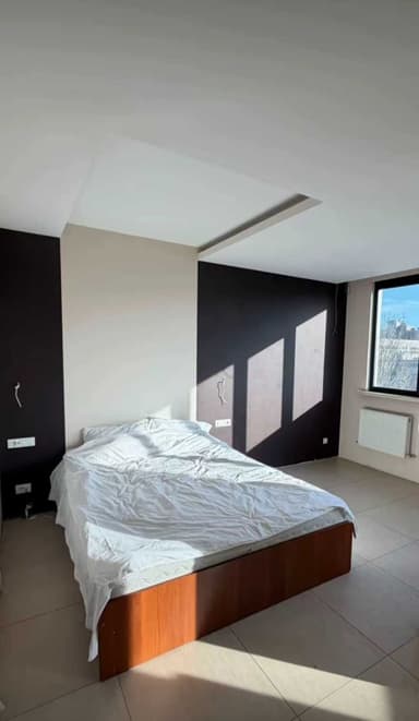 Багатокімнатна квартира за адресою Куликове поле пл. (площа 196 м²) - Atlanta.ua - фото 29