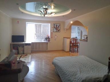 3-комнатная квартира по адресу (площадь 85 м²) - Atlanta.ua - фото 19