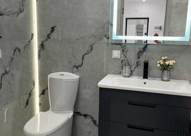 2-комнатная квартира по адресу ул. Магистратская (площадь 69 м²) - Atlanta.ua - фото 35