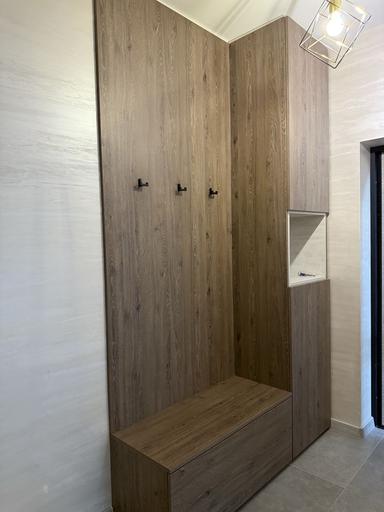 1-room apartment apartment by the address st. Petefi Shandora pl (area 44,6 m²) - Atlanta.ua - photo 28