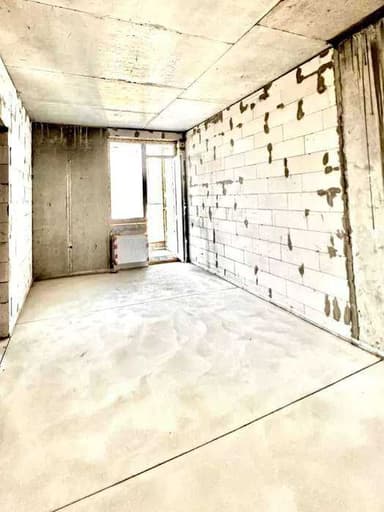 1-комнатная квартира по адресу Куликово поле пл. (площадь 42 м²) - Atlanta.ua - imageAlt 18