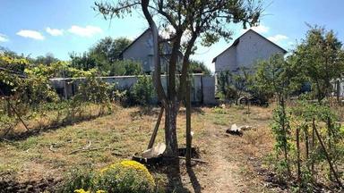 House by the address st. Ekonomichnaya Engelsa (area 135 m²) - Atlanta.ua - photo 26