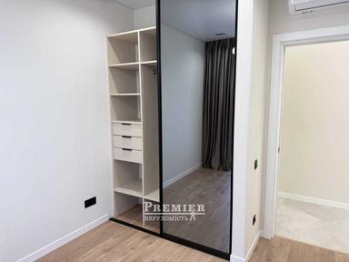 2-кімнатна квартира за адресою вул. Макаренка (площа 68 м²) - Atlanta.ua - фото 17